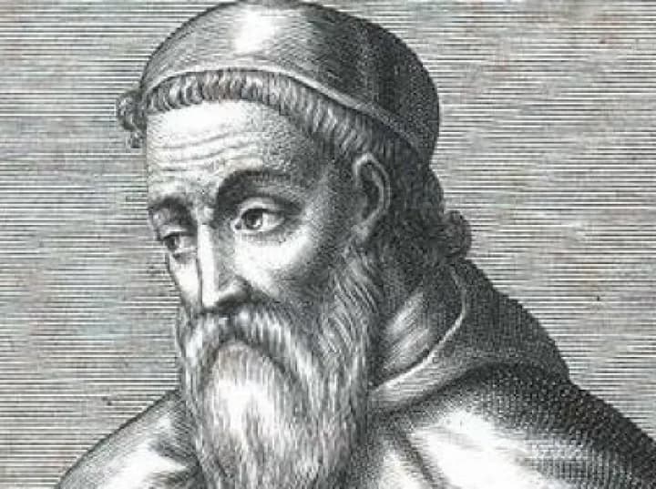 Vespucci co odkrył? Zaskakujące fakty o jego podróżach i odkryciach