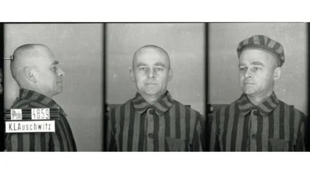 Jak Pilecki uciekł z Auschwitz? Niezwykła historia odwagi i determinacji