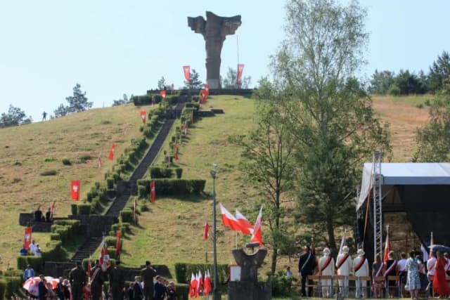 Kiedy była bitwa pod Cedynią? Odkryj jej znaczenie i skutki